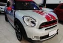 Autos - Mini Cooper John Cooper Works 2017 Nafta 103000Km - En Venta