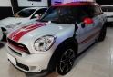 Autos - Mini Cooper John Cooper Works 2017 Nafta 103000Km - En Venta