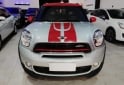 Autos - Mini Cooper John Cooper Works 2017 Nafta 103000Km - En Venta