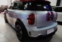 Autos - Mini Cooper John Cooper Works 2017 Nafta 103000Km - En Venta