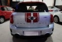 Autos - Mini Cooper John Cooper Works 2017 Nafta 103000Km - En Venta