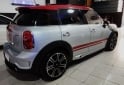 Autos - Mini Cooper John Cooper Works 2017 Nafta 103000Km - En Venta