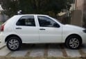 Autos - Fiat Palio Fire 1.4 2015 Nafta 107000Km - En Venta