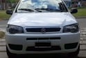 Autos - Fiat Palio Fire 1.4 2015 Nafta 107000Km - En Venta