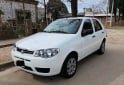 Autos - Fiat Palio Fire 1.4 2015 Nafta 107000Km - En Venta