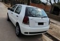 Autos - Fiat Palio Fire 1.4 2015 Nafta 107000Km - En Venta