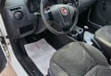 Autos - Fiat Palio Fire 1.4 2015 Nafta 107000Km - En Venta