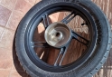 Accesorios para Motos - Vendo o permuto por bici r29 - En Venta