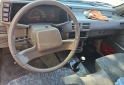 Camionetas - Isuzu Isuzu gii 1000k 1996 Diesel 111111Km - En Venta