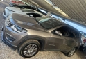 Camionetas - Chrysler JEEP COMPASS 2.4 SPORT 2020 Nafta 65000Km - En Venta