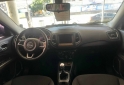 Camionetas - Chrysler JEEP COMPASS 2.4 SPORT 2020 Nafta 65000Km - En Venta