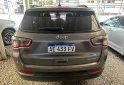 Camionetas - Chrysler JEEP COMPASS 2.4 SPORT 2020 Nafta 65000Km - En Venta