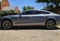 Autos - Audi A 5  SPORTBACK TFSI 2.0 T 2013 Nafta 121000Km - En Venta