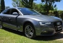 Autos - Audi A 5  SPORTBACK TFSI 2.0 T 2013 Nafta 121000Km - En Venta