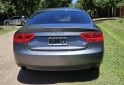 Autos - Audi A 5  SPORTBACK TFSI 2.0 T 2013 Nafta 121000Km - En Venta