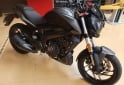 Motos - Bajaj Dominar 400ug 2019 Nafta 1200Km - En Venta