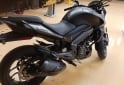 Motos - Bajaj Dominar 400ug 2019 Nafta 1200Km - En Venta