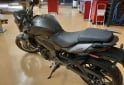 Motos - Bajaj Dominar 400ug 2019 Nafta 1200Km - En Venta