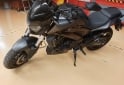 Motos - Bajaj Dominar 400ug 2019 Nafta 1200Km - En Venta