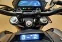 Motos - Bajaj Dominar 400ug 2019 Nafta 1200Km - En Venta