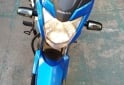 Motos - Honda GLH 150 2022 Nafta 30000Km - En Venta