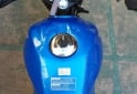 Motos - Honda GLH 150 2022 Nafta 30000Km - En Venta