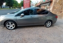 Autos - Peugeot 408 FLUENCE CRUZE COROLLA 2014 Nafta 130000Km - En Venta