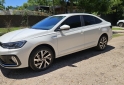 Autos - Volkswagen Virtus Highline TSI 1.0 T 2023 Nafta 35000Km - En Venta