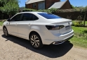 Autos - Volkswagen Virtus Highline TSI 1.0 T 2023 Nafta 35000Km - En Venta