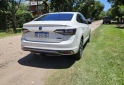 Autos - Volkswagen Virtus Highline TSI 1.0 T 2023 Nafta 35000Km - En Venta