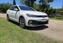 Autos - Volkswagen Virtus Highline TSI 1.0 T 2023 Nafta 35000Km - En Venta