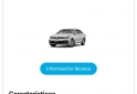 Autos - Volkswagen Virtus Highline TSI 1.0 T 2023 Nafta 35000Km - En Venta