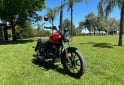 Motos - Royal Enfield Meteor 350 2023 Nafta 0Km - En Venta