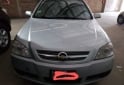 Autos - Chevrolet ASTRA GL 2009 Nafta 170000Km - En Venta