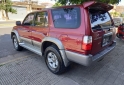 Camionetas - Toyota SW4 WIDE BODY 2001 Diesel 400000Km - En Venta