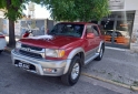 Camionetas - Toyota SW4 WIDE BODY 2001 Diesel 400000Km - En Venta