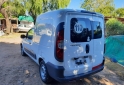 Utilitarios - Fiat Fiorino 2015 GNC 290000Km - En Venta