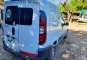 Utilitarios - Fiat Fiorino 2015 GNC 290000Km - En Venta