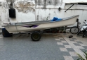 Otros (Nutica) - Canobote - En Venta