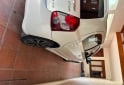 Autos - Toyota Etios 2018 Nafta 43250Km - En Venta