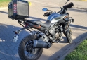 Motos - Voge Ds 300 2021 Nafta 47000Km - En Venta