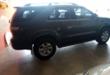 Camionetas - Toyota 2011 sw4 srv 2011 Diesel 200000Km - En Venta