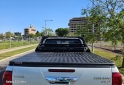 Camionetas - Toyota 2020 Hilux 2020 AT srv 2020 Diesel 100000Km - En Venta