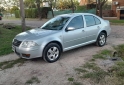 Autos - Volkswagen Bora 2012 Nafta 200000Km - En Venta