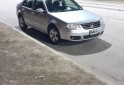 Autos - Volkswagen Bora 2012 Nafta 200000Km - En Venta