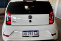 Autos - Volkswagen Up Take 1.0 2018 Nafta 46000Km - En Venta