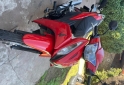 Motos - Honda Wave 2021 Nafta 21000Km - En Venta