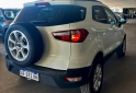 Camionetas - Ford Ecosport 1.5 SE 2021 Nafta 37000Km - En Venta