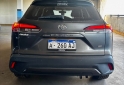 Camionetas - Toyota Corolla Cross XEI 2.0 2022 Nafta 75000Km - En Venta