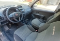 Camionetas - Fiat Strada Adventure 2015 Nafta 170000Km - En Venta